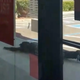 Image for article titled Black Man Forced to Crawl at Gunpoint After Police Thwart Imaginary Robbery